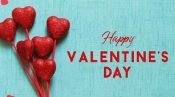 اليوم العالمي للعزاب 11/11 يحول ظاهرة مناهضة الحب إلى أكبر حدث تسوق عالمي وأكثر من مليار دولار مبيعات سنوياً